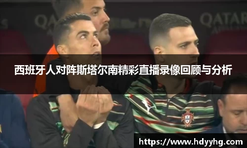 xk星空官方网站