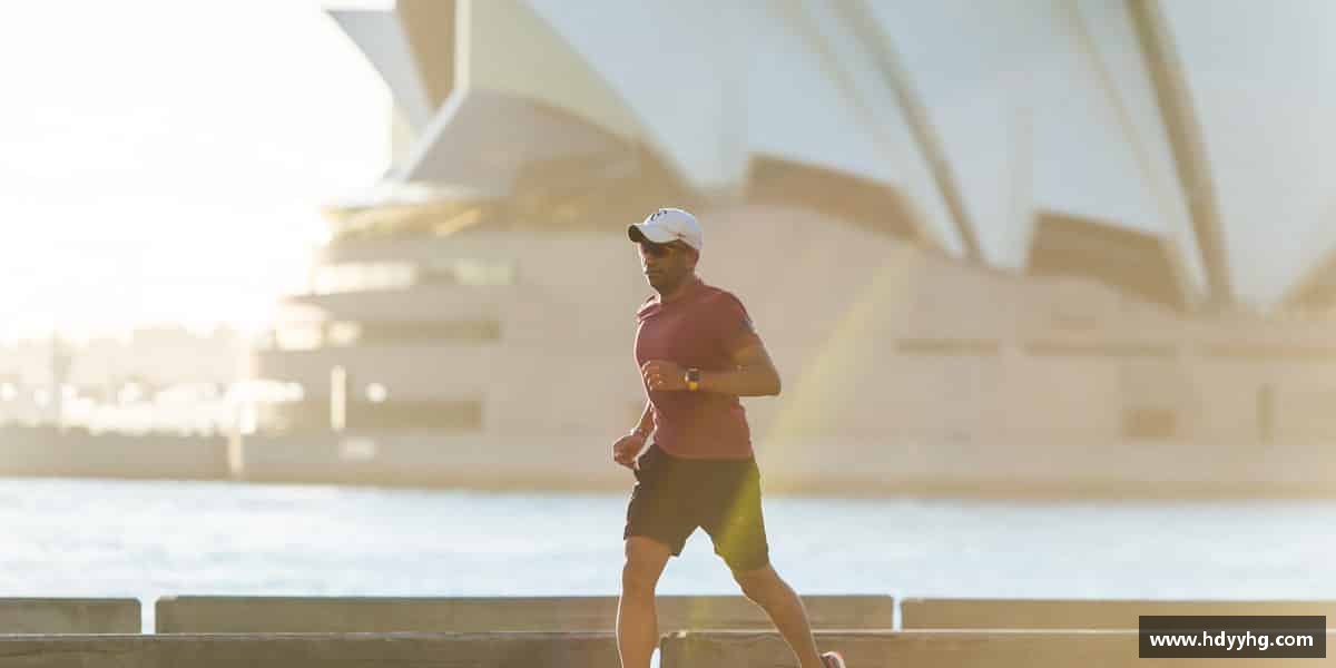 解读星空XK·(中国)体育