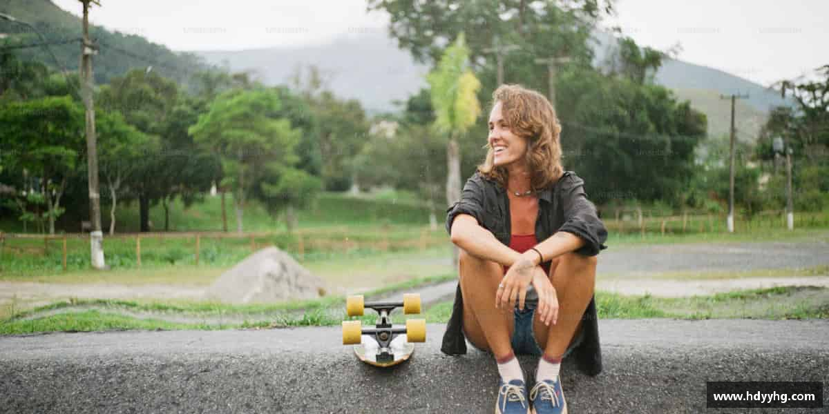 星空xk·(中国)体育每一步都在创造未来，勇往直前。